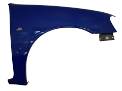 Spārns Dešinė Priekis Peugeot 106 7841J4 1996-2003 6637