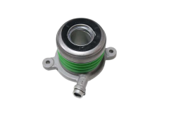 Centrinis sankabos cilindras Vai VW 0C6141671D 11411362201 Vika