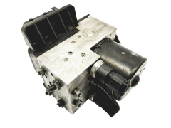 Abs Siurblys ESP Mercedes W168 A0044310912 0265202461 Bosch 60566