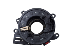 Oro pagalvės žiedas BMW 3 5 X5 61.31- 8376443 8377488