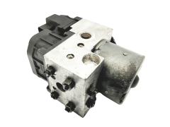 Abs Siurblys Audi A4 VW Passat B5 8E0614111AB 0273004281 60007
