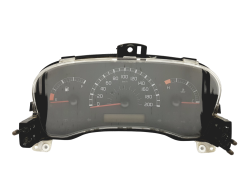 Spidometras Fiat Panda 46801545 503000360300 42302