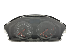 Tachometras Volvo V50 31254776 69199-420T 44280