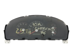 Tachometras Kia Sorento 94003-3E087 54262