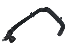 Aušinimo skysčio vamzdis 5Q0122051CE 11221774001 VW Seat Skoda Vika