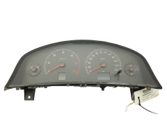 Tachometras Opel Vectra C 13140891RL 110080123040 VDO