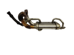 EGR Aušintuvas 147357324R 1.5DCI Renault Dacia Nissan Mercedes 3441