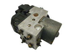 Abs Siurblys Rover 25 SRB101210 0273004397 0265216684 64832