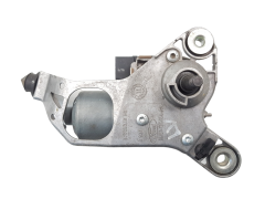 Valytuvo variklis Kairė Ford Focus BM51-17504-AH BM51-17K484-A 1515