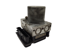 Abs Siurblys Mercedes W169 W245 A0064313812 0265950618 6028