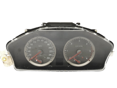 Tachometras Volvo V50 C30 30786344 30710071 33154