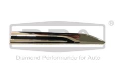Sparno apdaila Priekis Kairė 760853689E 88531812902 VW Touareg DPA