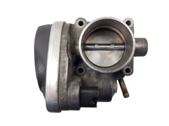 Droselio sklendė Mini 1354 7509043 -02 408.238/623/002 3609