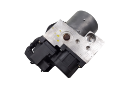 Abs Siurblys Peugeot 406 9630532980 0273004270 0265216543 2158
