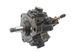 Įpurškimo Siurblys Bosch 55267246 0445010466 0928400825 1.6 2.0 D Fiat 1116
