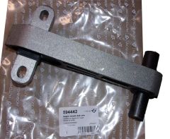 Variklio Atrama Vai Citroen Peugeot 594442 1807KA 1807.KA Hutchinson