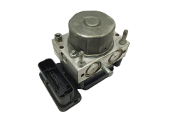 Abs Siurblys Aygo C1 107 44510-0H020 0265805083 67489