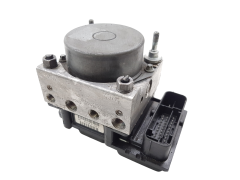 Abs Siurblys Fiat 500 51824574 0265232290 0265800800 Bosch 1397
