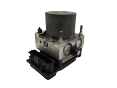 Abs Siurblys Nissan Almera 47660BN820 0265231415 0265800330 6144