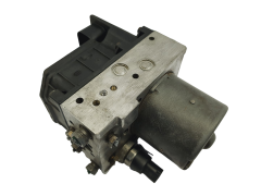 Abs Siurblys Ulysse C8 807 Phedra 1496637080 0265950075 0265225165 67363