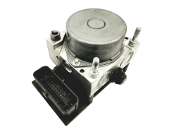 Abs Siurblys Fiorino Bipper Nemo 51879971 Bosch Fiat PSA 35488