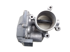 Droselio sklendė 03L128063K A2C53369978 VWAG 3047