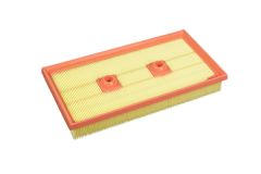 Oro Filtras 03C129620B B10542 VW Audi Skoda Borsehung