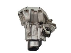 Pavarų dėžė Naujas Originalus JH3172 7701723420 1.4 16v Renault Clio 3