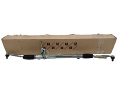 Vairo Kolonėlė Naujas Originalus 9801427480 Citroen