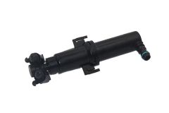 Žibintų Plovimo Purkštukas 1Z0955966B B11478 Skoda Octavia II Borsehung