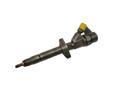 Kuro purkštukas 8200084534 0445110084 Bosch Renault 2.2 DCI