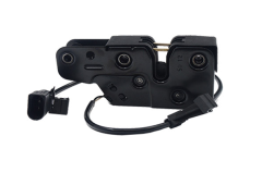 Variklio Gaubto Spyna 8K0823509F 88231795401 Audi Vika