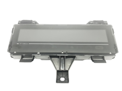 Kompiuterio ekranas Renault Scenic 3 248103698R 56207