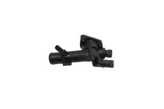 Termostato Korpusas 1,5 dci 8200374994 Renault Dacia Nissan