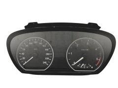 Tachometras BMW 1 E87 9187046-02 1024952-93 32144