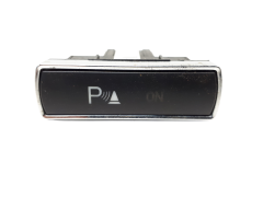Parktronic Jungiklis Ford Mondeo S-MAX BS7T-15A860-AB
