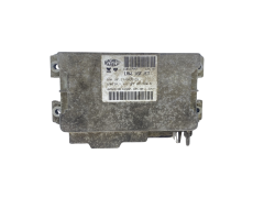 Valdymo Blokas 46524188 IAW16F.ET 61602.108.00 Lancia 61726
