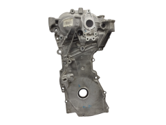 Osłona Rozrządu 135026062R 1.0 TCE Dacia Renault Osłona Rozrządu 135026062R 1.0 TCE Dacia Renault