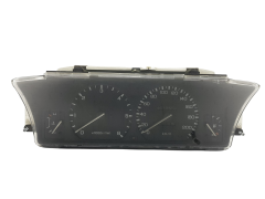 Tachometras Land Range Rover LR0007018 NS