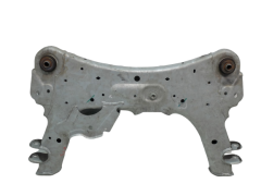 Pakabos Rėmas Renault Kangoo 2 544013205R 1,5 DCI