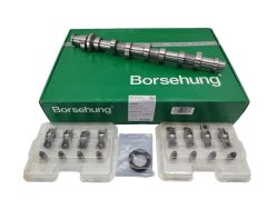 Remonto komplektas Vai VW Audi Seat Skoda 06B109101Q B18859 Borsehung