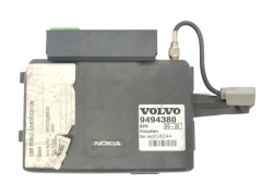 Valdymo bloko modulis GSM Volvo 9494380 Nokia