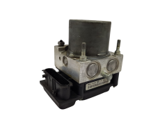 Abs Siurblys PSA C4 307 9649988280 0265800395 0265231486 Bosch 4959