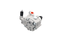 Vairo Stiprintuvo Siurblys 7E0422154E 44221763701 Volkswagen Vika