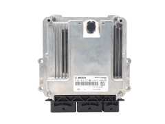 Valdymo Blokas Renault 237101620R 237102788R 0281019377 Naujas Originalus 1012