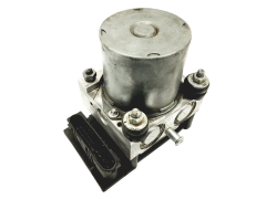 Abs Siurblys Expert Jumpy Scudo 1400513280 0265800427 36778