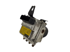 Abs Siurblys Chevrolet Kalos Aveo 96534909 18046958 5908