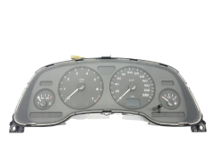 Tachometras Opel Astra G 09228753EB 110080067005 57467