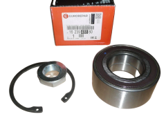 Rato Guolis Priekis Originalus Citroen Peugeot C3 C4 C5 307 335069