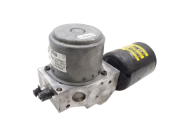 Abs Siurblys Kia Niro 58600-G5300 BH63074D00 Mando 1126
